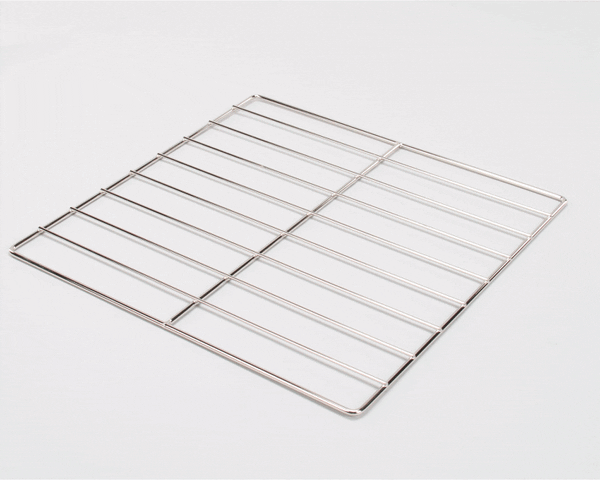 Frymaster 8030273 Rack, Basket (Dean) (FM8030273)