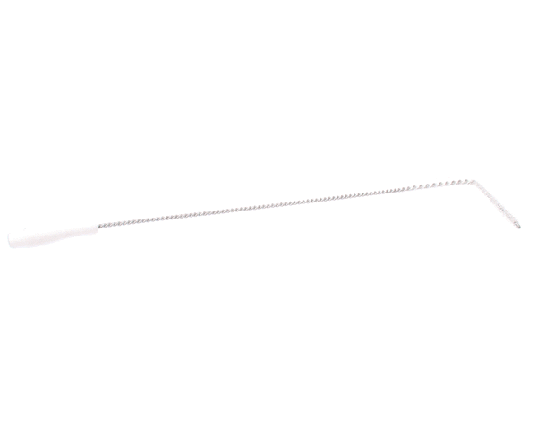 Frymaster 8030278 Brush, Ptfe/L Shaped (FM8030278)