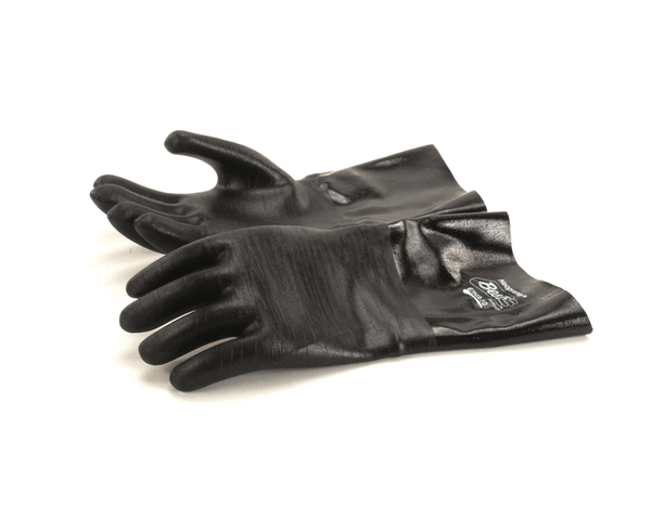 Frymaster 8030293 Glove, Hot Oil Neoprene (Pair) (FM8030293)
