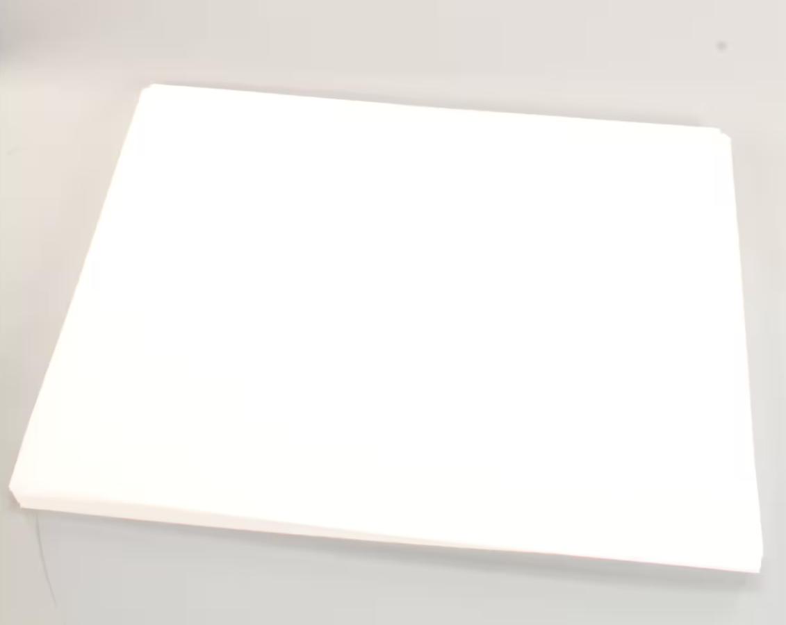 Frymaster 8030303 Filter Paper, 26" X 34" Pack Of 100 (FM8030303)