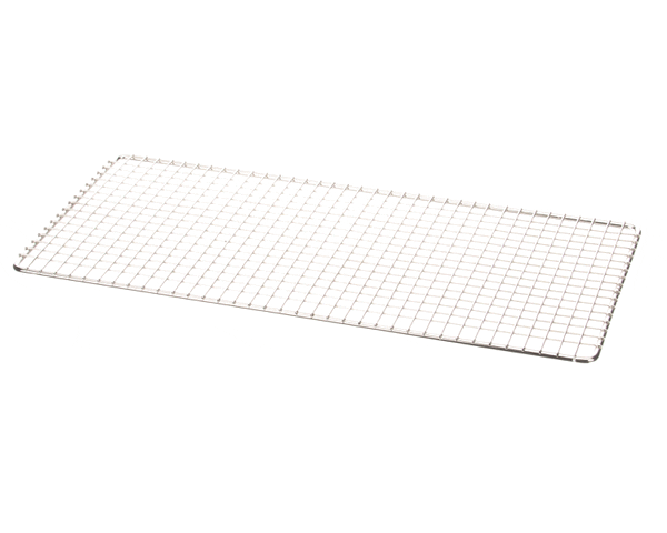 Frymaster 8030327 Grid Assembly, D20 Basket Rack (FM8030327)