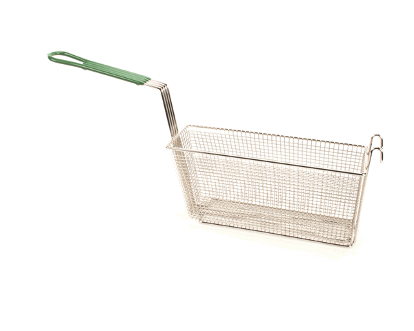 Frymaster 8030357 Basket, Triplet Fryer (FM8030357)