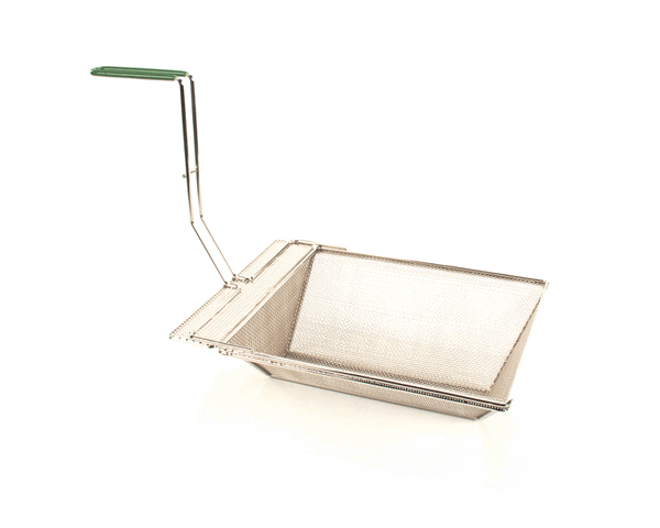 Frymaster 8030358 Tray, Fv Re Sediment (FM8030358)