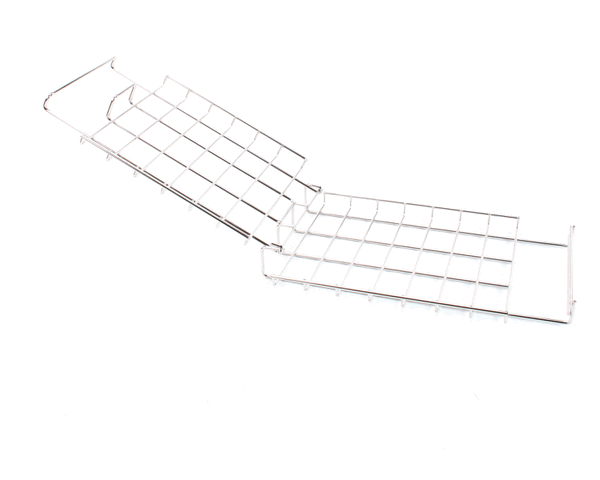Frymaster 8030386 Basket, Retherm Insert (FM8030386)