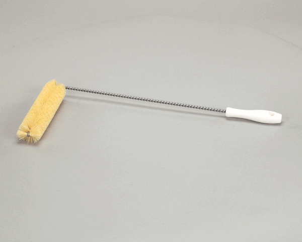 Frymaster 8030429 Brush,Fry Pot 90 Degree Plastic (FM8030429)