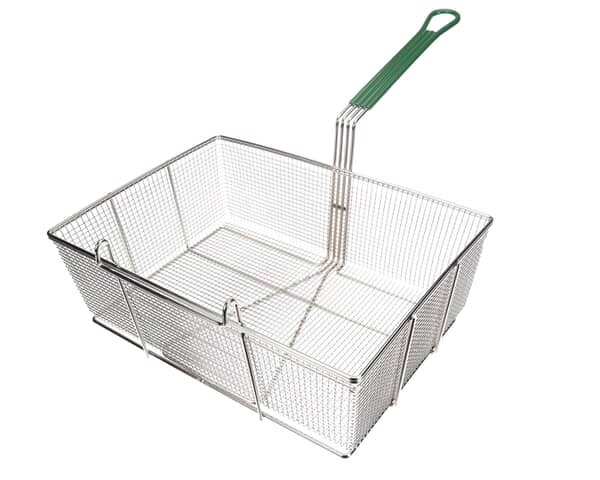 Frymaster 8030435 Basket,Hd1814 Full (FM8030435)