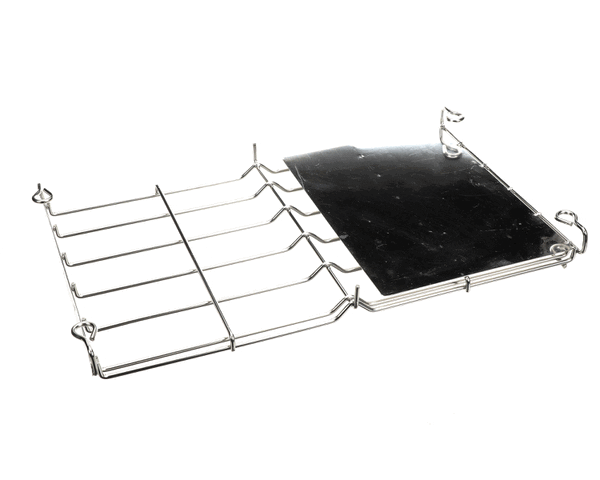 Frymaster 8030489 Rack, Side Right Mini Combi (FM8030489)