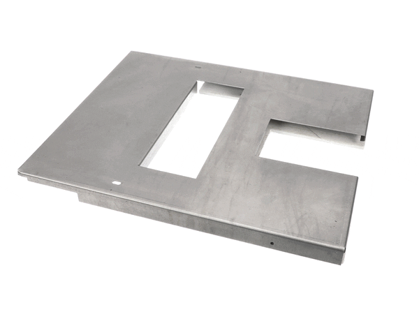 Frymaster 8060289 Flue J2Xlr Canada (FM8060289)