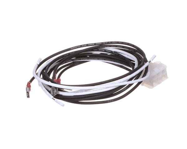 Frymaster 8062079Sp Harness Wr B/L Motor Untry H50 (FM8062079SP)