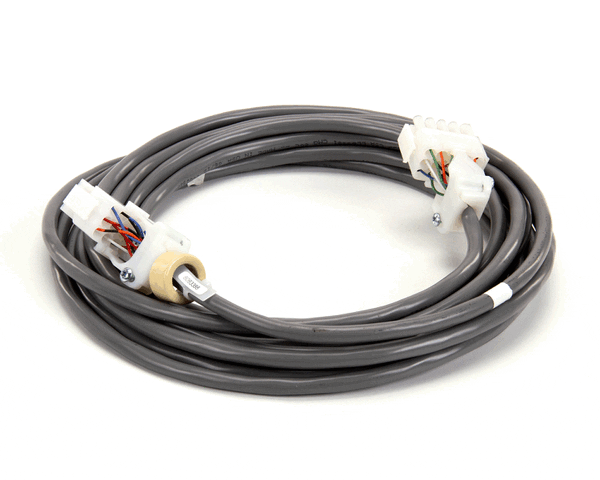Frymaster 8063388 Cable, Remote N Pot 20Ft Lp (FM8063388)