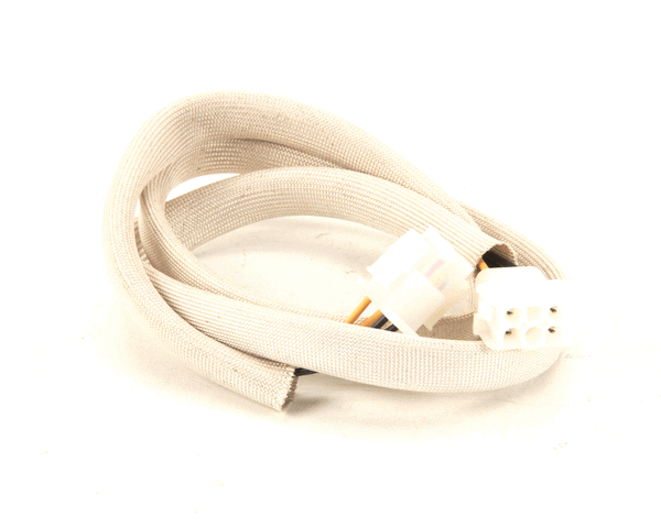Frymaster 8063842Sp Wire Harness Rer Probe Dv (FM8063842SP)