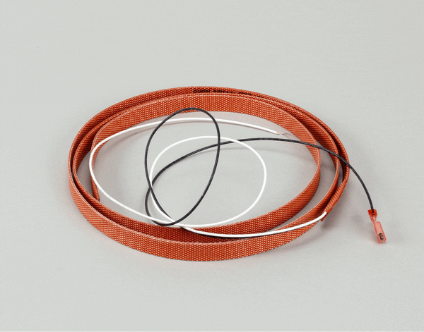 Frymaster 8063844 Heater,Strip 120V 25W Pf (FM8063844)