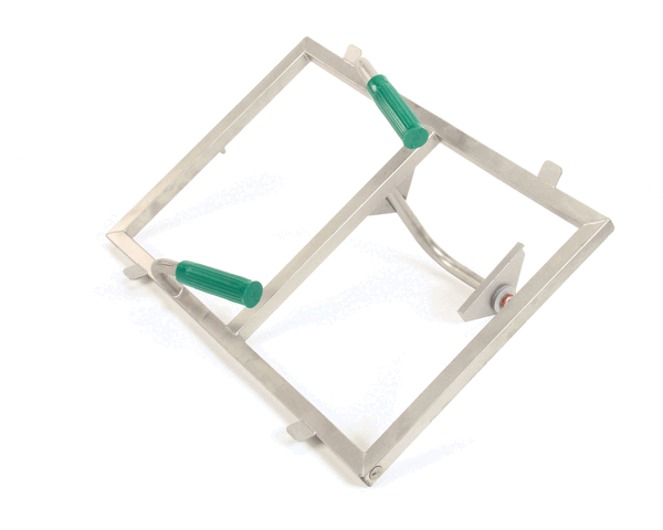Frymaster 8064503Sp Assembly. Power Shower 45 (FM8064503SP)