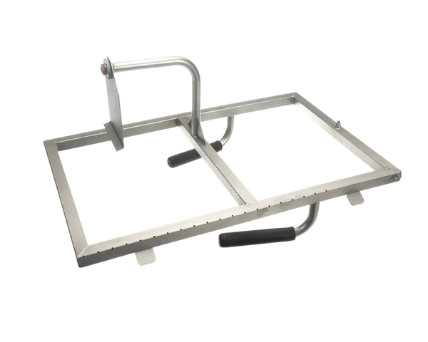 Frymaster 8064542Sp Power Shower Assembly-35 (FM8064542SP)