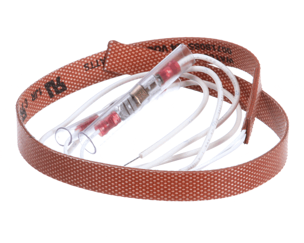 Frymaster 8064557Sp Heater,Strip Assembly Fp-Tcp (FM8064557SP)