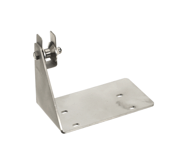 Frymaster 8065067Sp B/L Support Assembly 8Sms (FM8065067SP)