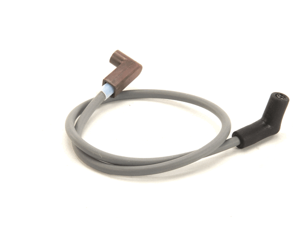 Frymaster 8065830Sp Cable Assembly, Bim53 Ignition (FM8065830SP)