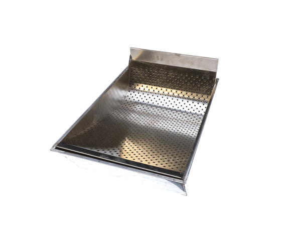 Frymaster 8066987Sp Scoop Pan Kit (FM8066987SP)