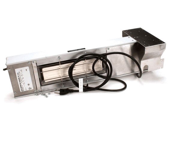 Frymaster 8066988Sp Foodwarmer Kit 120V (FM8066988SP)