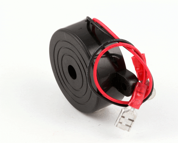 Frymaster 8067179 Sound Device Common Elec. (FM8067179)