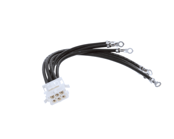 Frymaster 8067183Sp Wire Assembly Hv Left Dv Cont. (FM8067183SP)