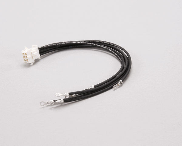 Frymaster 8067186Sp Wire Assembly Hv Left Fv Cont (FM8067186SP)