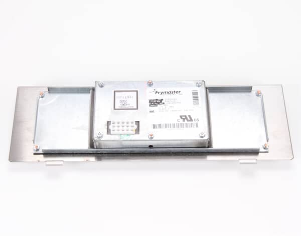 Frymaster 8067422 Control, Anlog Cm/Elc Fv (FM8067422)