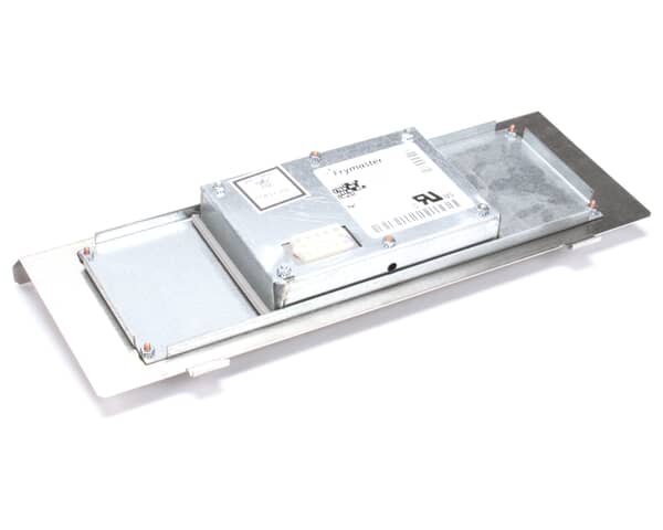 Frymaster 8067436 Controller Fv Mh/Bih14 (FM8067436)