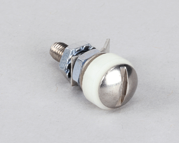 Frymaster 8067552Sp Sensor Assembly, Water Level(Bttn) (FM8067552SP)