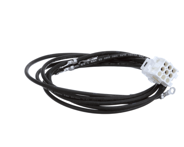 Frymaster 8068365Sp Harness, Hv Rt Cont H14/17 (FM8068365SP)