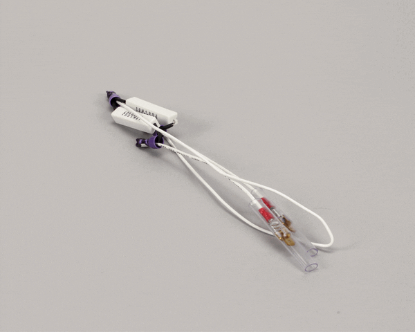Frymaster 8068530Sp Resistor Assembly, 120V B/L (FM8068530SP)