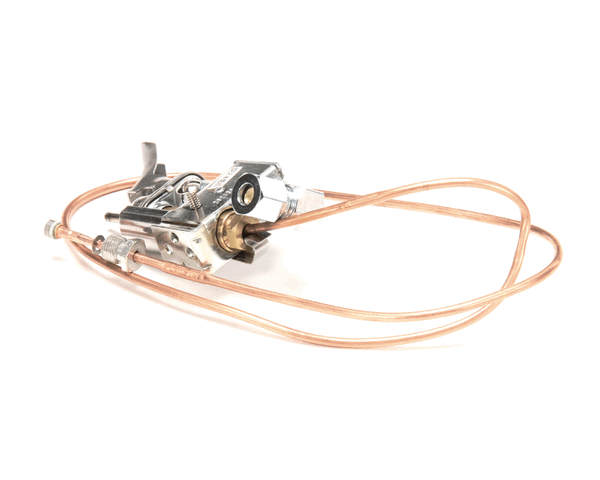 Frymaster 8068689Sp Pilot Assembly, Lp (FM8068689SP)