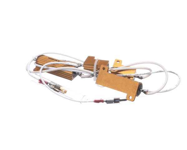 Frymaster 8069185 Resistor, 230/250V F/Mod B/L (FM8069185)
