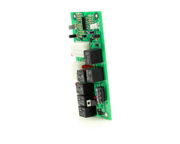 Frymaster 8069295 Pcb Assembly,Controller (Retherm) (FM8069295)