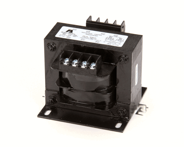 Frymaster 8070064 Transformers Acme #81212 150Va (FM8070064)