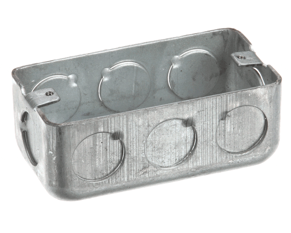 Frymaster 8070170 Box Handy(Appl/Amfac/Stl Cty) (FM8070170)