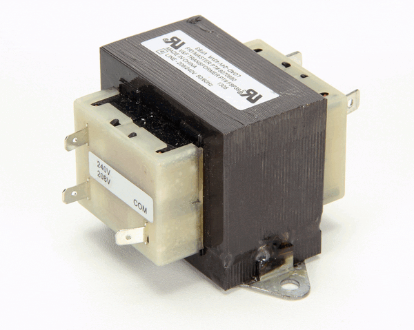 Frymaster 8070680 Transformer Primary 208/240V (FM8070680)