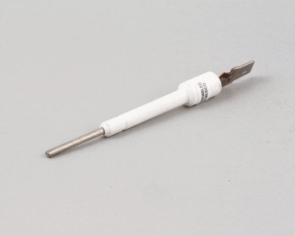 Frymaster 8071310 Flame Sensor Fp-Tcf (FM8071310)