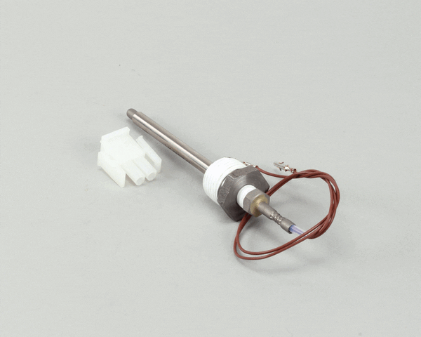 Frymaster 8071524 Kj3Fc Fast Probe Assembly (FM8071524)