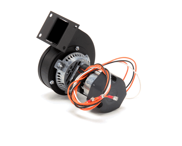 Frymaster 8071564 Blower, Fbr18 Motor (FM8071564)