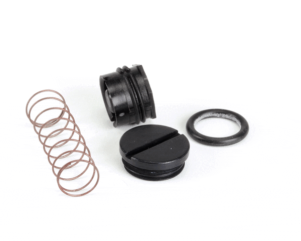 Frymaster 8071848 Kit, Nat To Pro Gas Conversion (FM8071848)