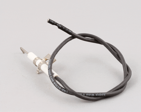 Frymaster 8071906 Electrode Assembly, Piezo Ignitor (FM8071906)