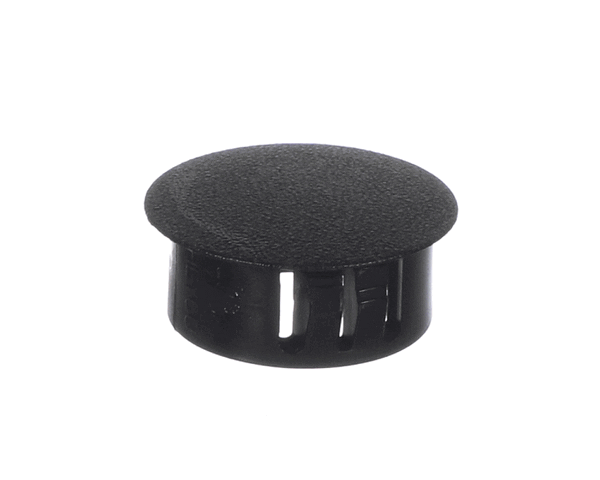 Frymaster 8071947 Dome Plug (FM8071947)