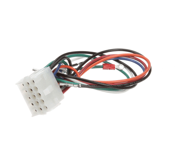 Frymaster 8072000 Harness, H50/52 Bl Connecting (FM8072000)