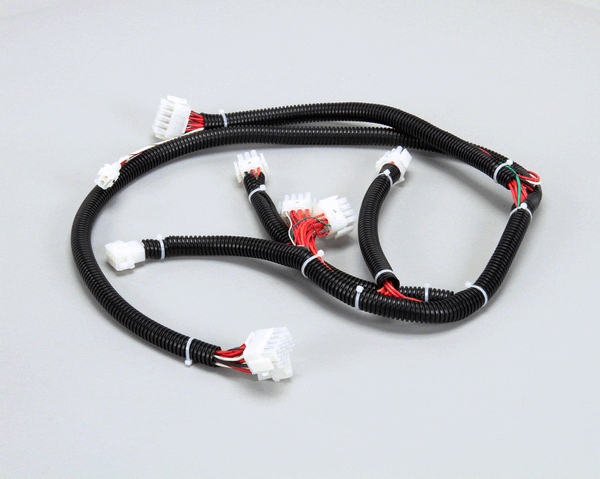 Frymaster 8072285 Wiring Harness, Ce (FM8072285)