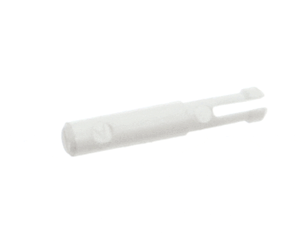 Frymaster 8072518 Plug, Mate-N-Lok Keying (FM8072518)