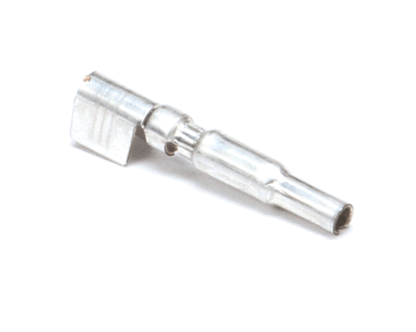 Frymaster 8072603 Terminal,Disconnect Pin-Female (FM8072603)