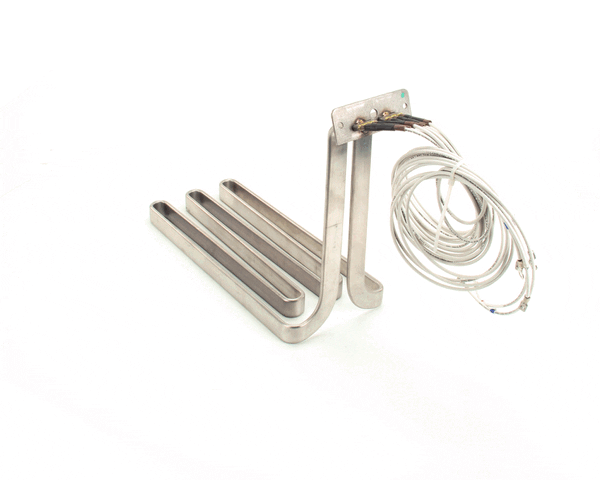 Frymaster 8073088 Element, 208V/7000W Heating (FM8073088)
