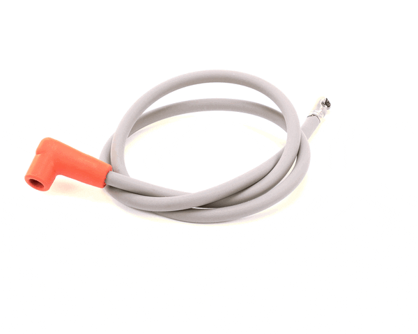 Frymaster 8073494 Cable, Ignition 36 Fbr18 (FM8073494)