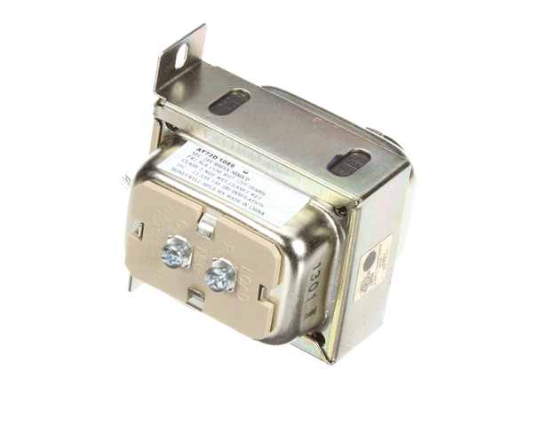 Frymaster 8073551 Transformer, At 72D-1089 Cl 2 (FM8073551)
